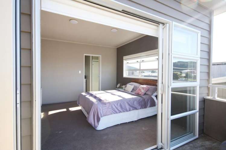 129a Barbara Avenue Whangamata_11