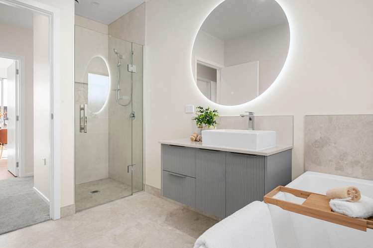 5 Jacques Terrace Chartwell_22