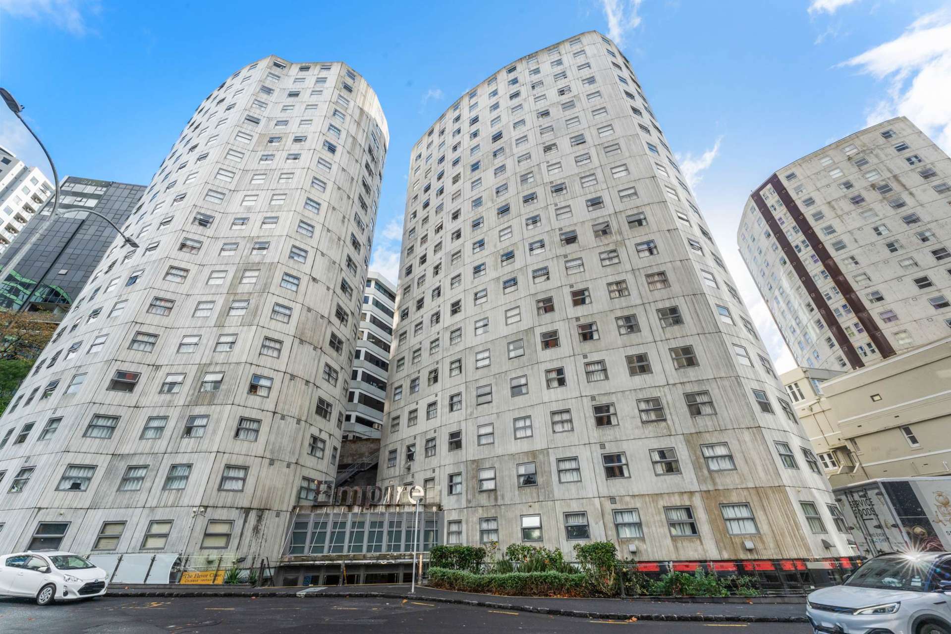 616/21-23 Whitaker Place Grafton_0