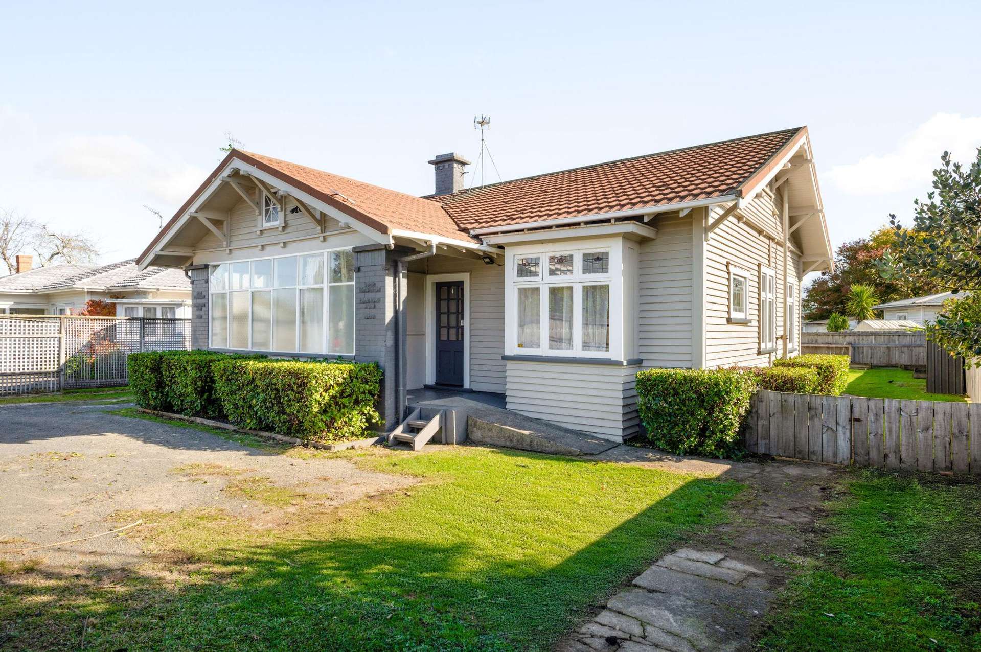 145 Peachgrove Road Hamilton East_0