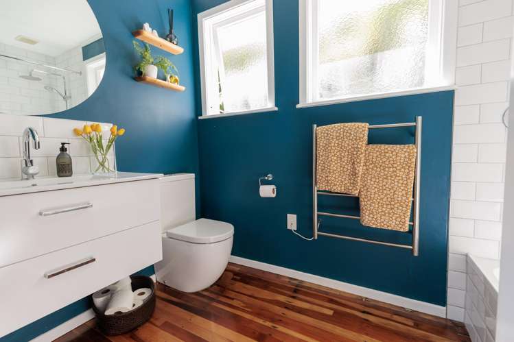 10 Cotswold Crescent Newlands_12