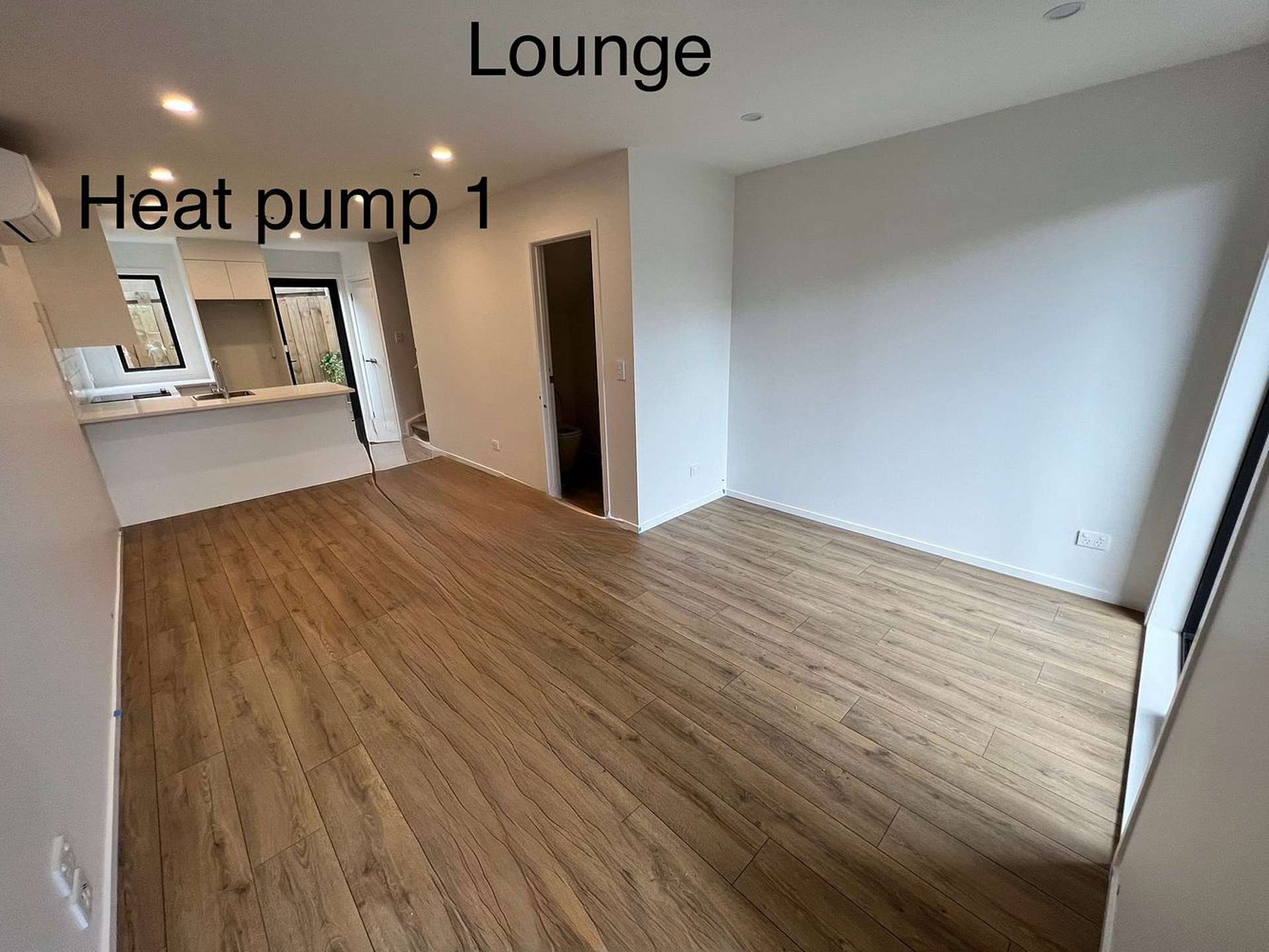 20/28 Westgate Drive Westgate_0