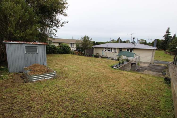 37 Arawa Crescent Tokoroa_17