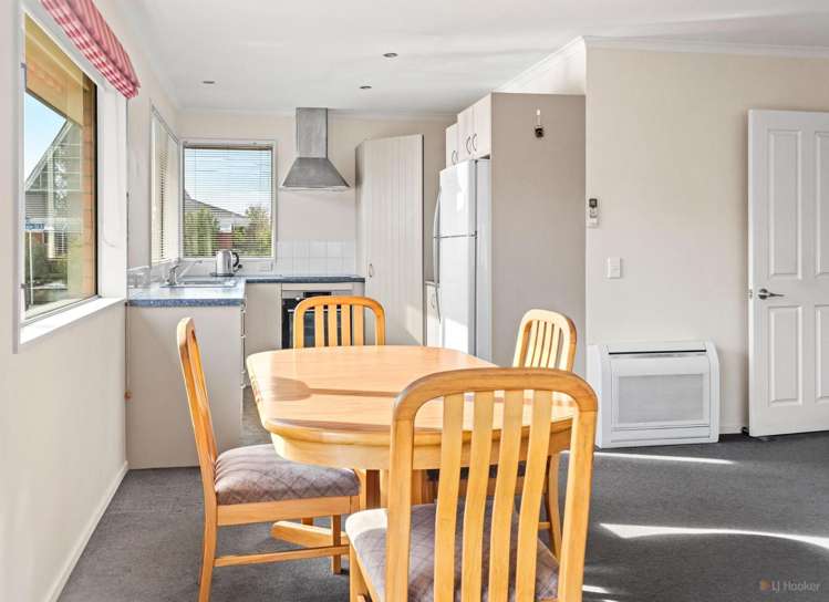 12 Wilson Street_2