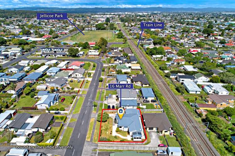 16 Marr Road Manurewa_7