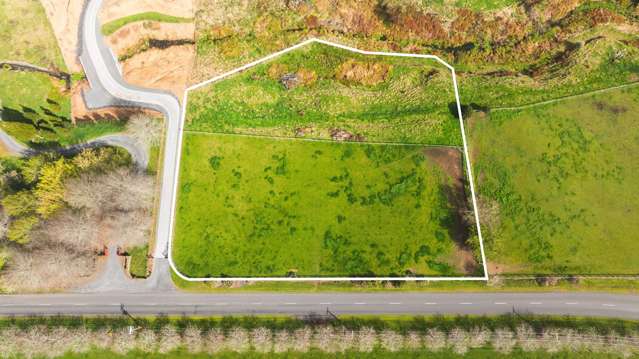 Lot 1/132 Plantation Road Maungatautari_2
