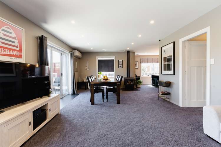 166 Victoria Road Saint Clair_8