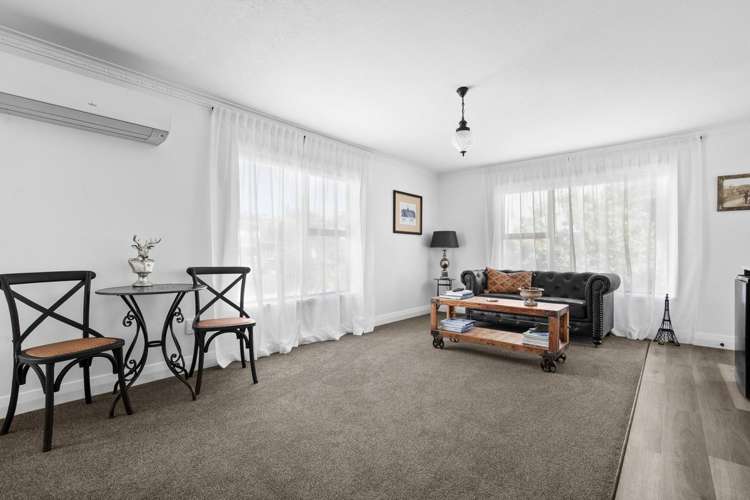 2 Hart Place Alexandra_14