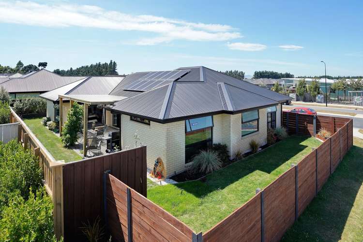 99 Shillingford Boulevard Rolleston_18