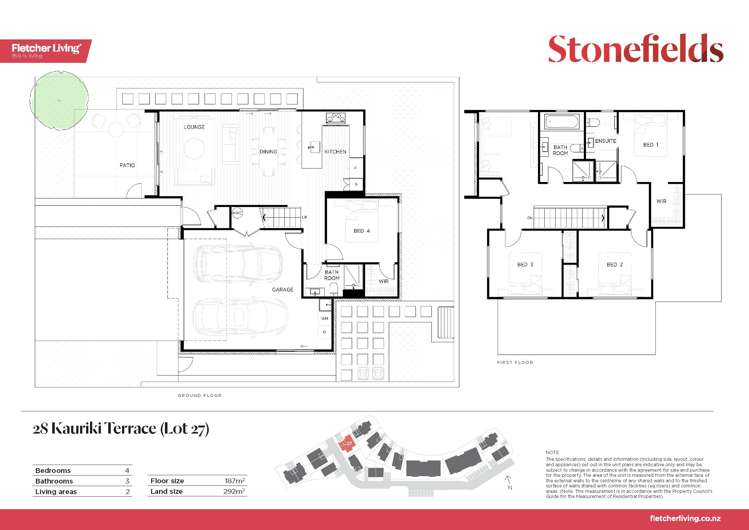 28 Kauriki Terrace Stonefields_16