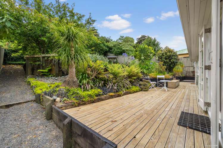 34 Arapuni Avenue Onehunga_29