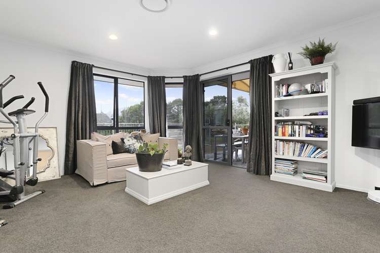 8 Wright Road Redvale_9