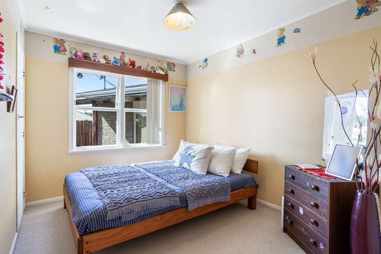 5 Eastburn Street Papakura_9