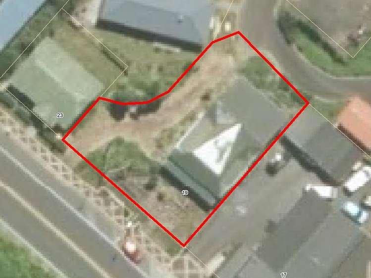 19-21 Main Road Tirau_5