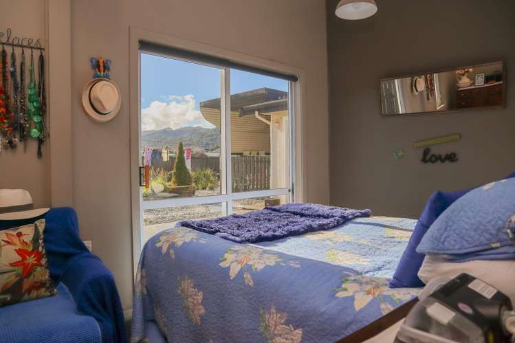 6-8 Mcgowan Street Runanga_13