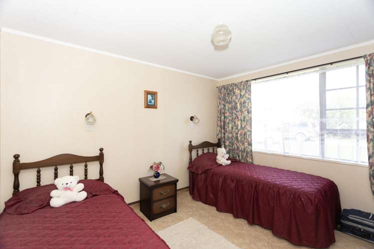 553 Thames Highway Oamaru_12