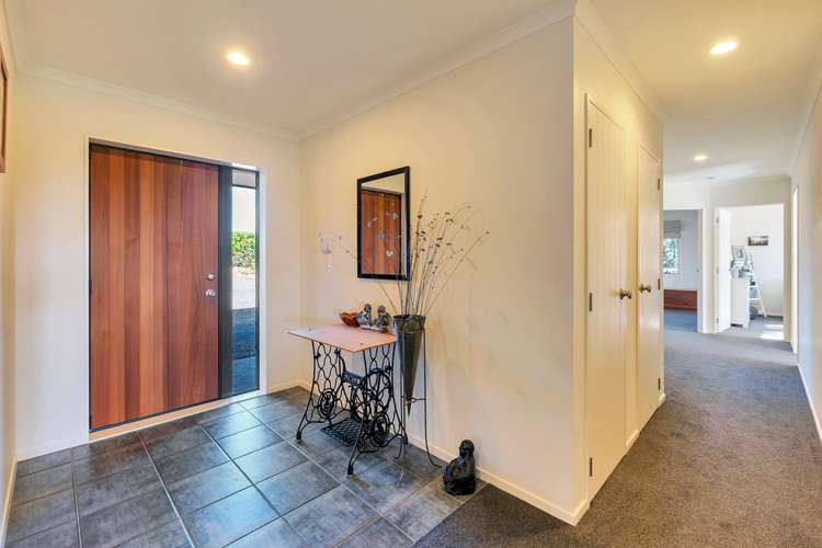 272 Glenbrook Beach Road Glenbrook_6