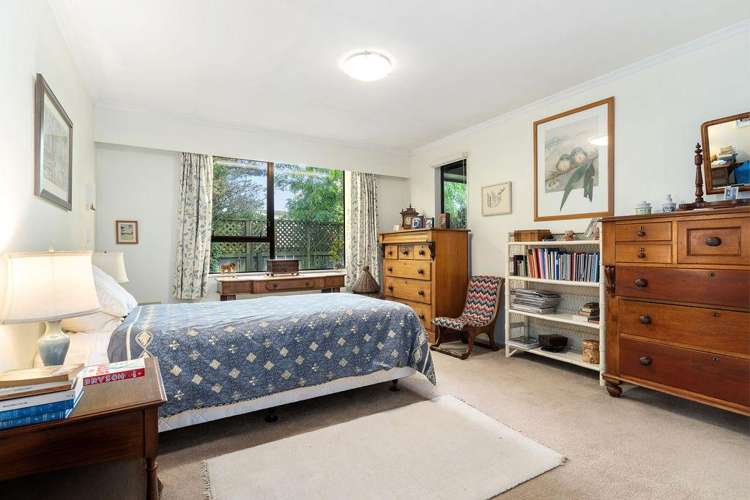 74 Park Road Carterton_9