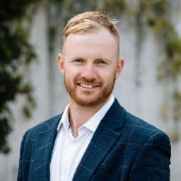 Nik Finlay