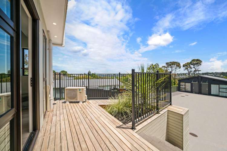 5/11 Seaview Road Glenfield_15