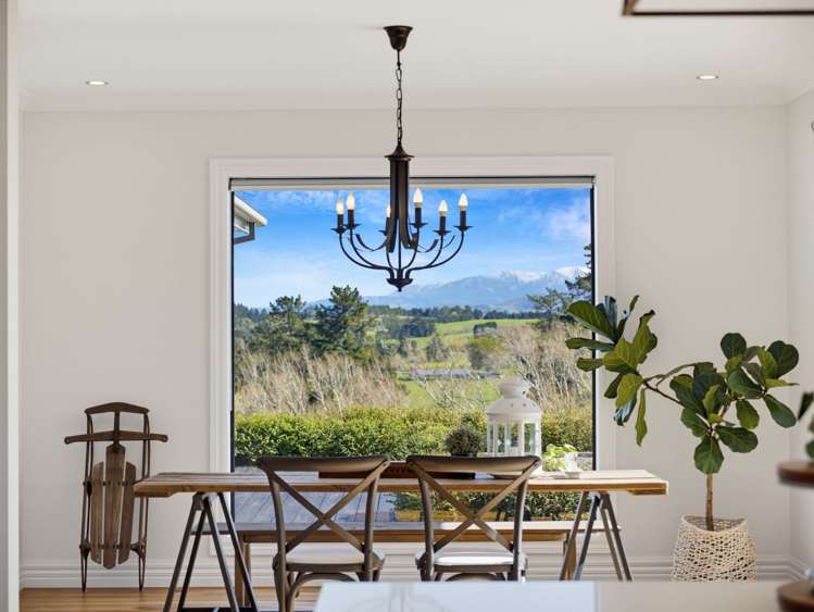338 Catherwoods Road Cust_9