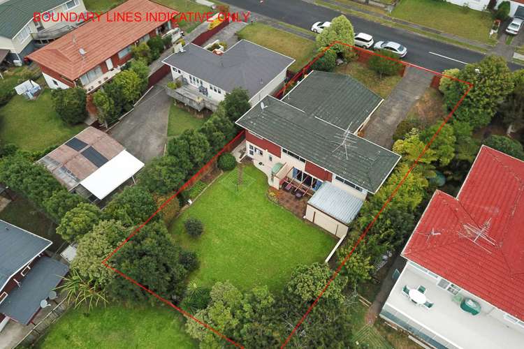 4 Alton Terrace Pakuranga Heights_22