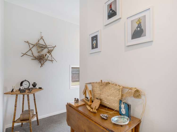 12 Fontana Street Papamoa_31