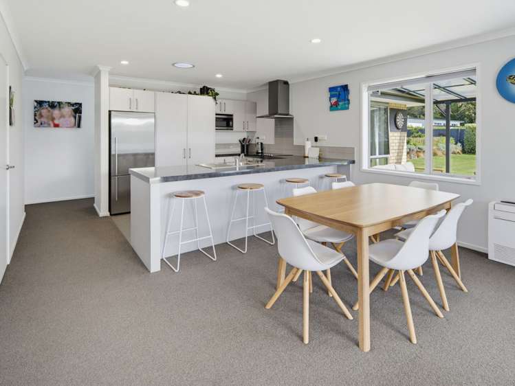 34 Maeburn Street_4