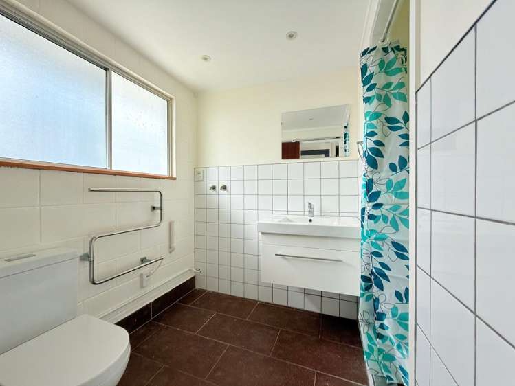 3/99 Avenue Road Otahuhu_10