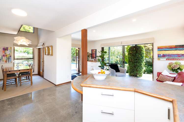 44 Iona Road Havelock North_9