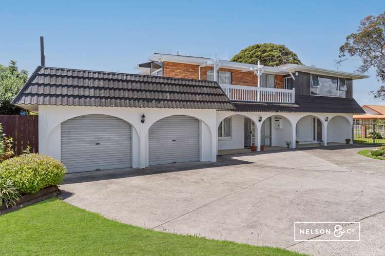 17 Domain Road Manurewa_19