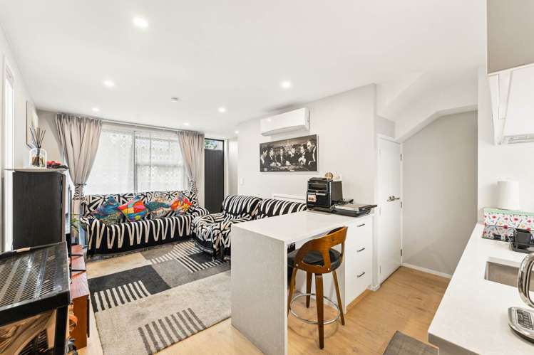 82A Mckenzie Road Mangere Bridge_2