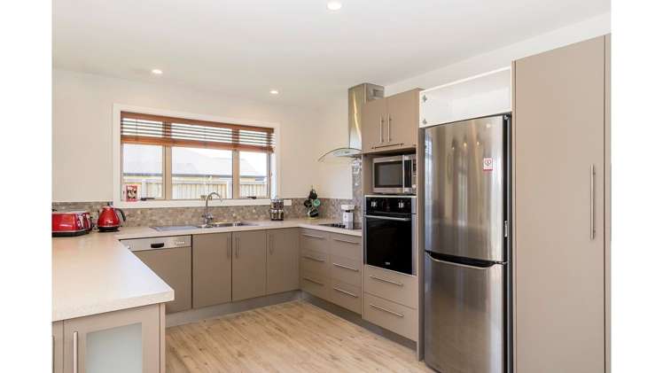 8 Diane Place Rolleston_7