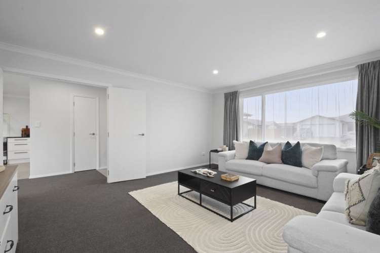 5 Hickmott Street Rangiora_6