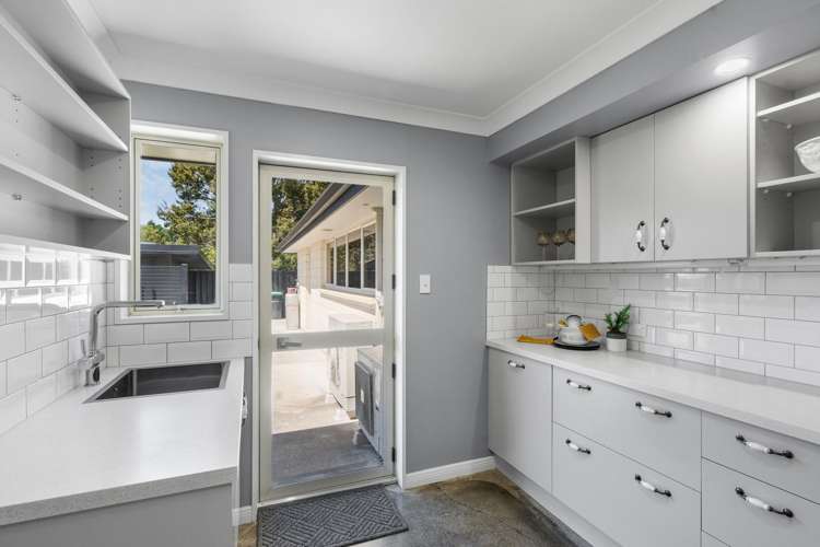 3 Bridget Lane Rangiora_13