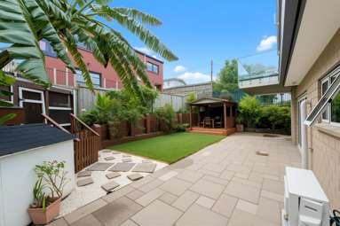 5A Peter Mulgrew Street_4