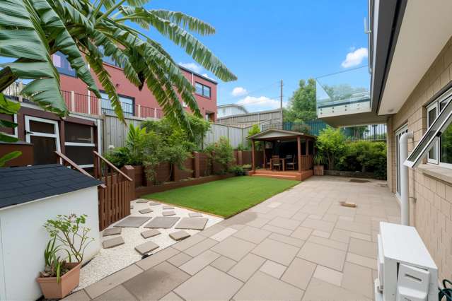 5a Peter Mulgrew Street New Windsor_4