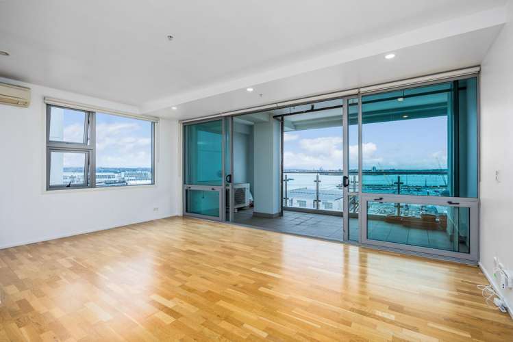 1401/30 Beach Road Auckland Central_9