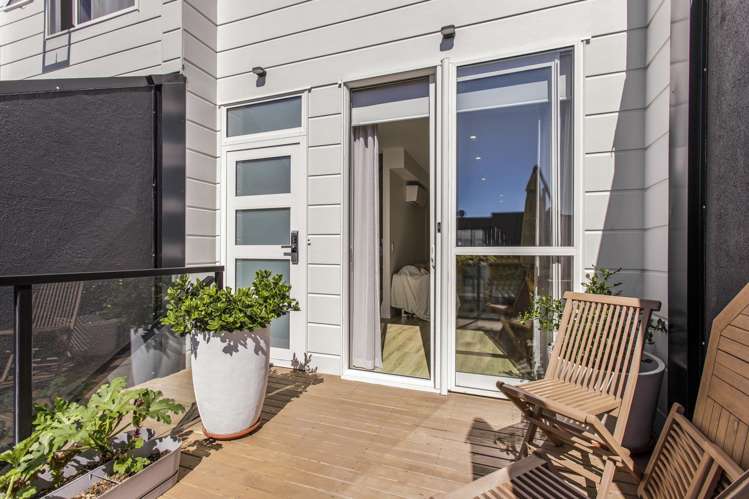 36 Tamora Lane Avondale_10