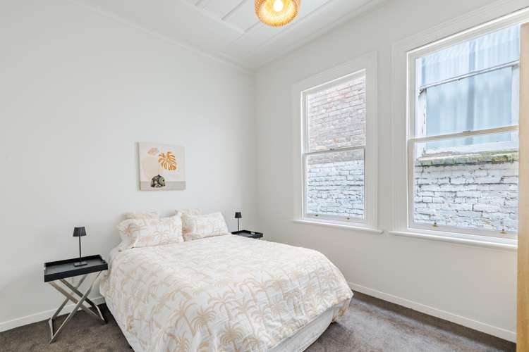 12 Russell Street Dunedin Central_11