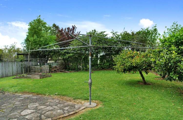 501 Hazelmere Crescent Te Awamutu_23