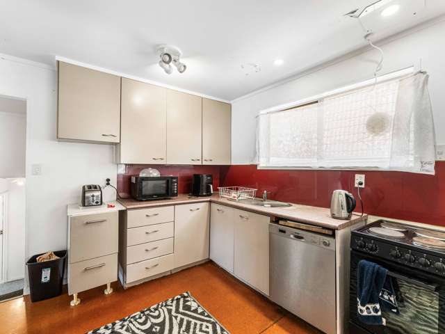 12 Ashdown Place Pahurehure_2