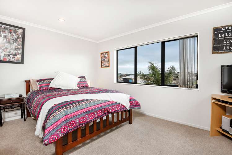 8 Rushland Rise Pukekohe_11