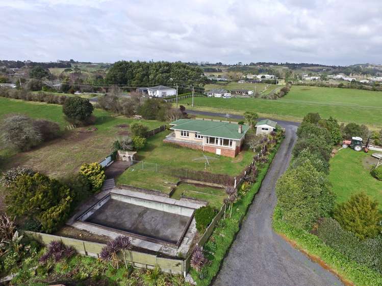 11 Dromgools Road Tuakau_17