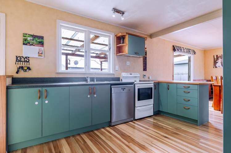 39 Akaroa Avenue Awapuni_7