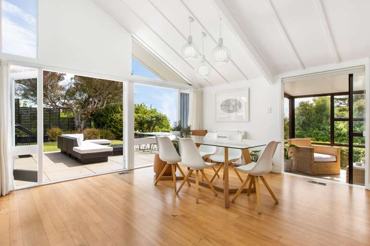 134 Dyers Pass Road Cashmere_9