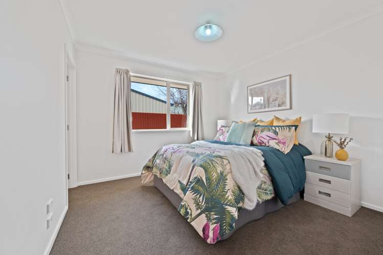 31b Beaver Road Blenheim Central_14