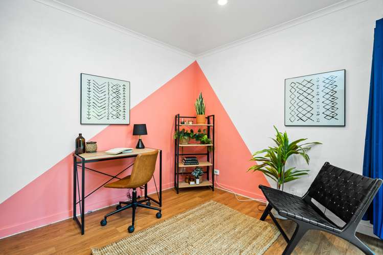 109 Millington Road Maunu_15