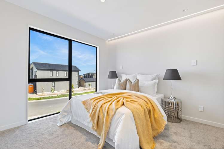 41 Picnic Point Road Hobsonville_10