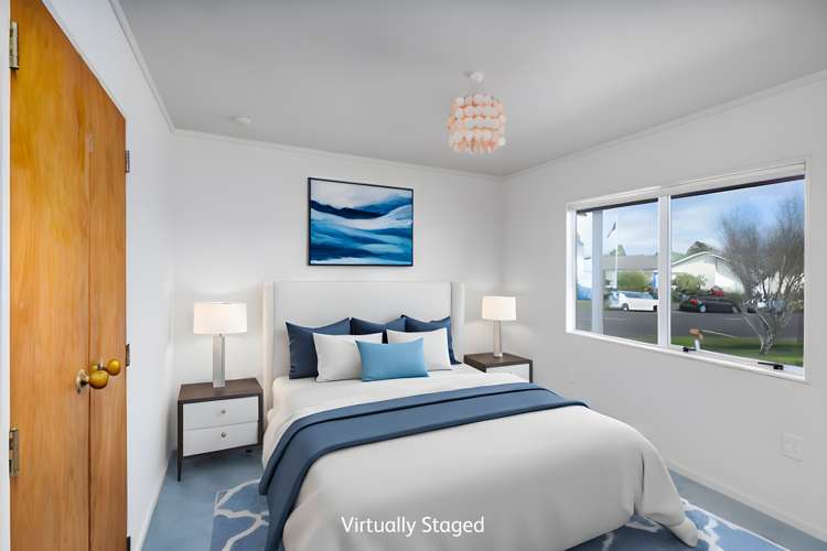 26 Heta Road Highlands Park_17